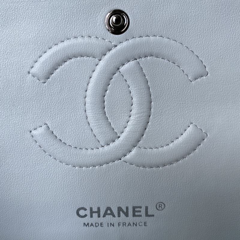 Chanel CF Series Bags